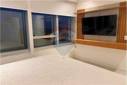Departamento-alquiler-py Asunción Ycuá Satí Avda Sta Teresa Esq Gumercindo Sosa, foto 3