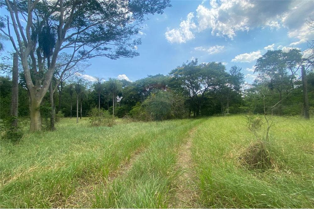 Terreno - Venta - Paraguay Cordillera San Bernardino, foto 1