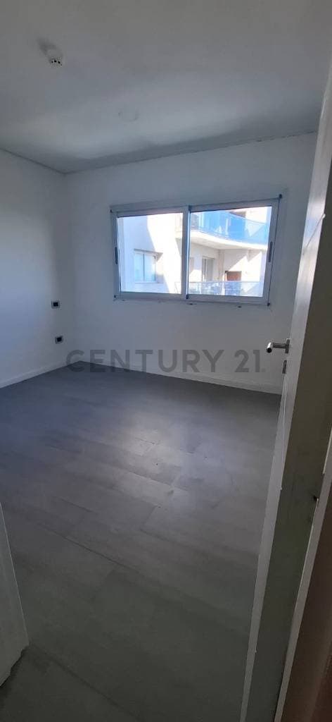 Departamento en el Edificio Wave Tower, Asunción Barrio Murucuyá, foto 3