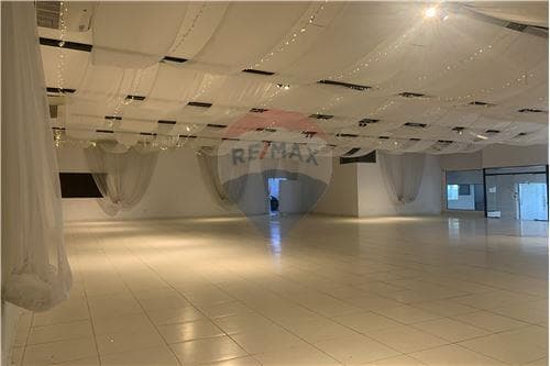 Local Comercial-Alquiler-PY Central Luque, foto 1