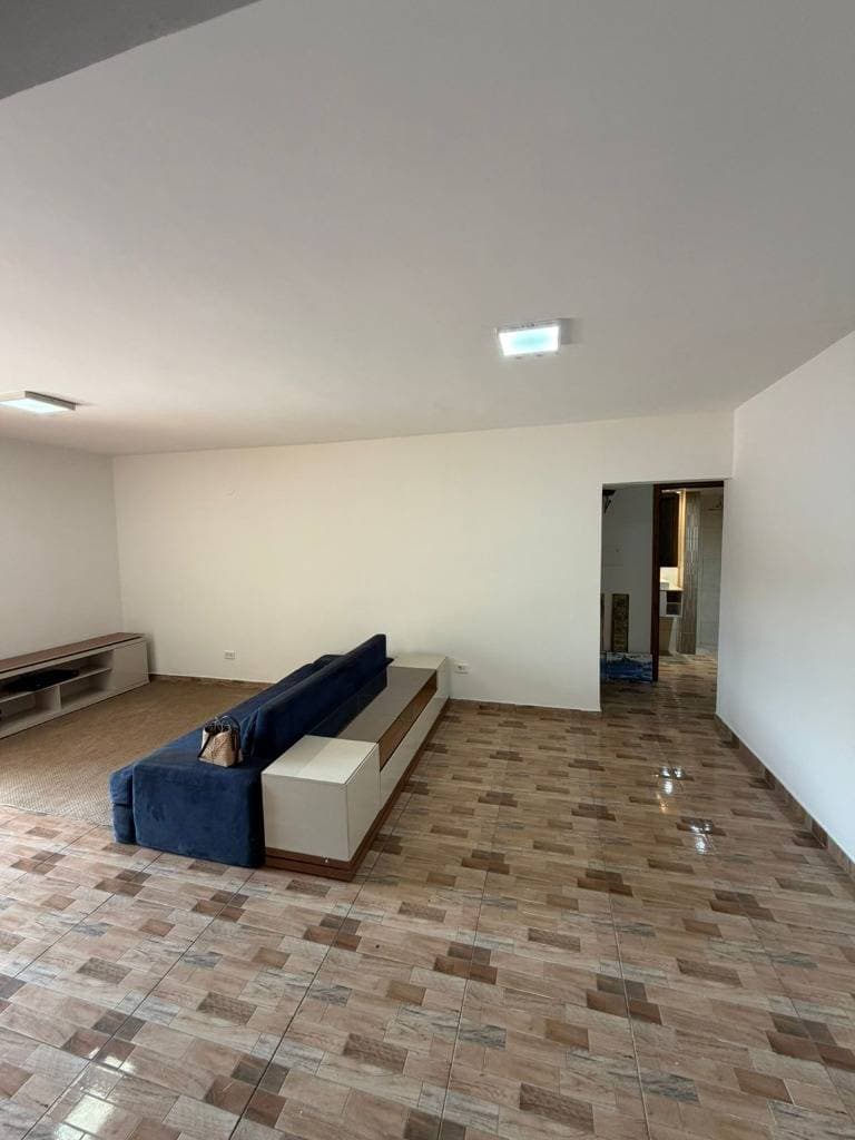 Departamento en Fernando de la Mora, central, foto 2