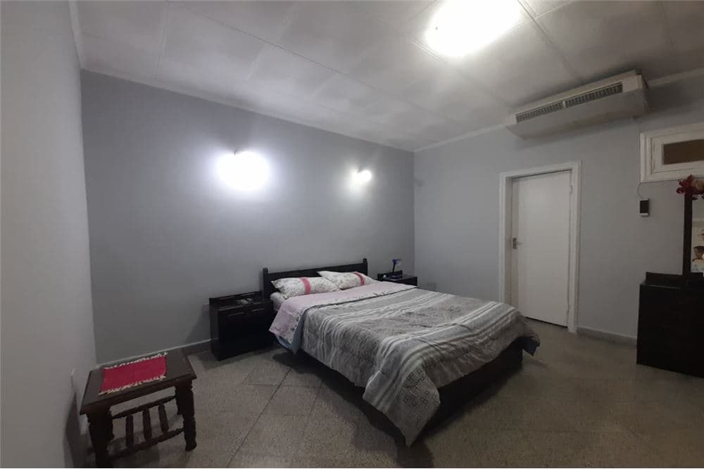 Casa con Piscina Bo. Bernardino Caballero Asunción, foto 4