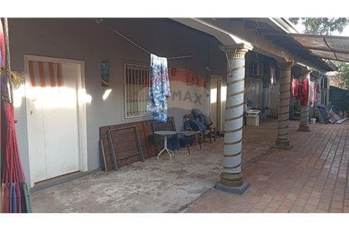 Casa en san pablo, foto 2