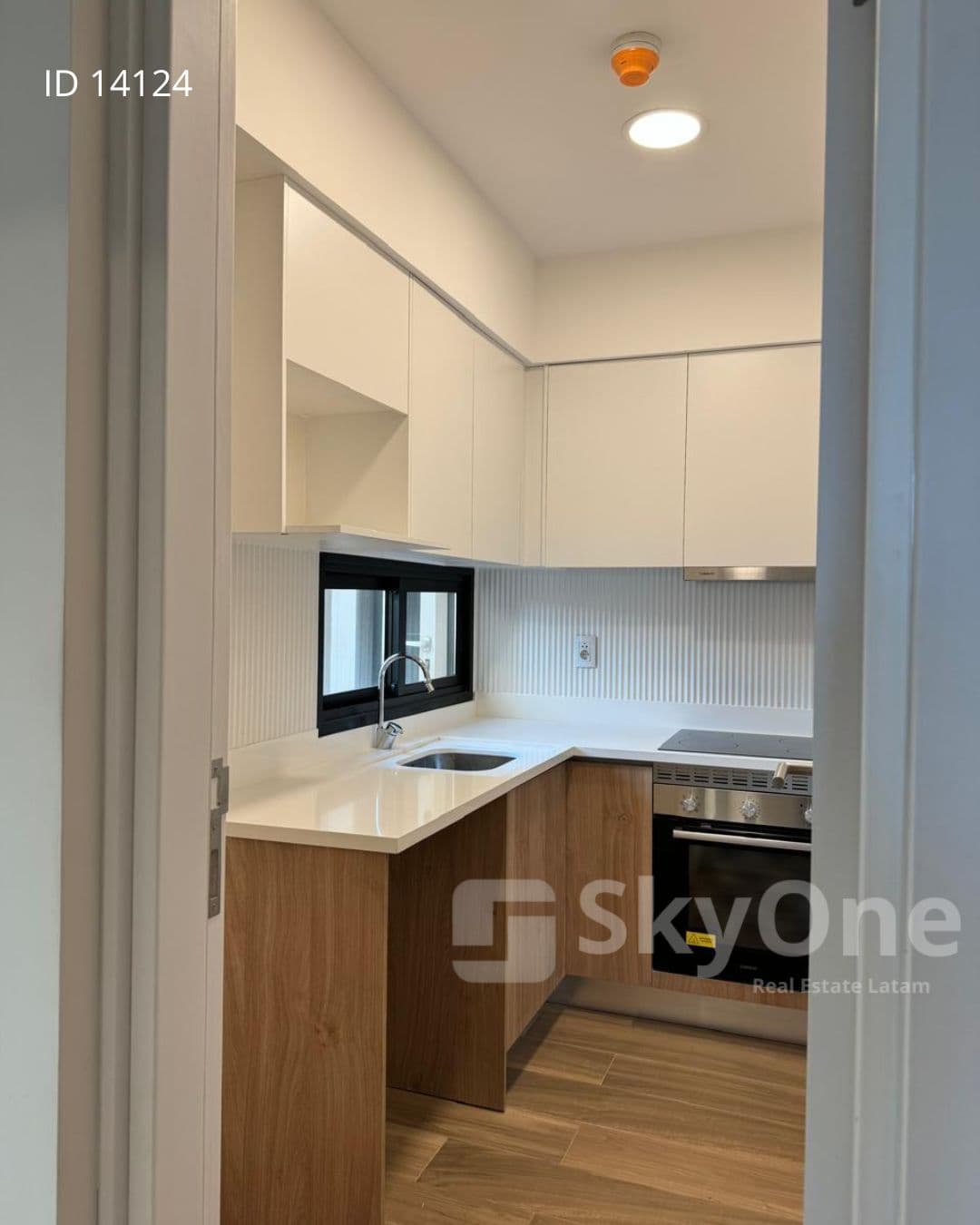 Departamento exclusivo de 2 habitaciones en Recoleta!!!, foto 3