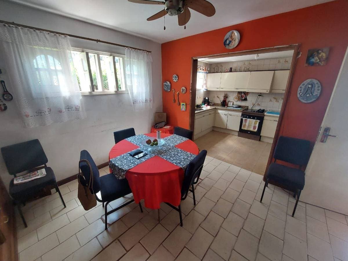 Casa en esquina en Villa Morra, foto 4