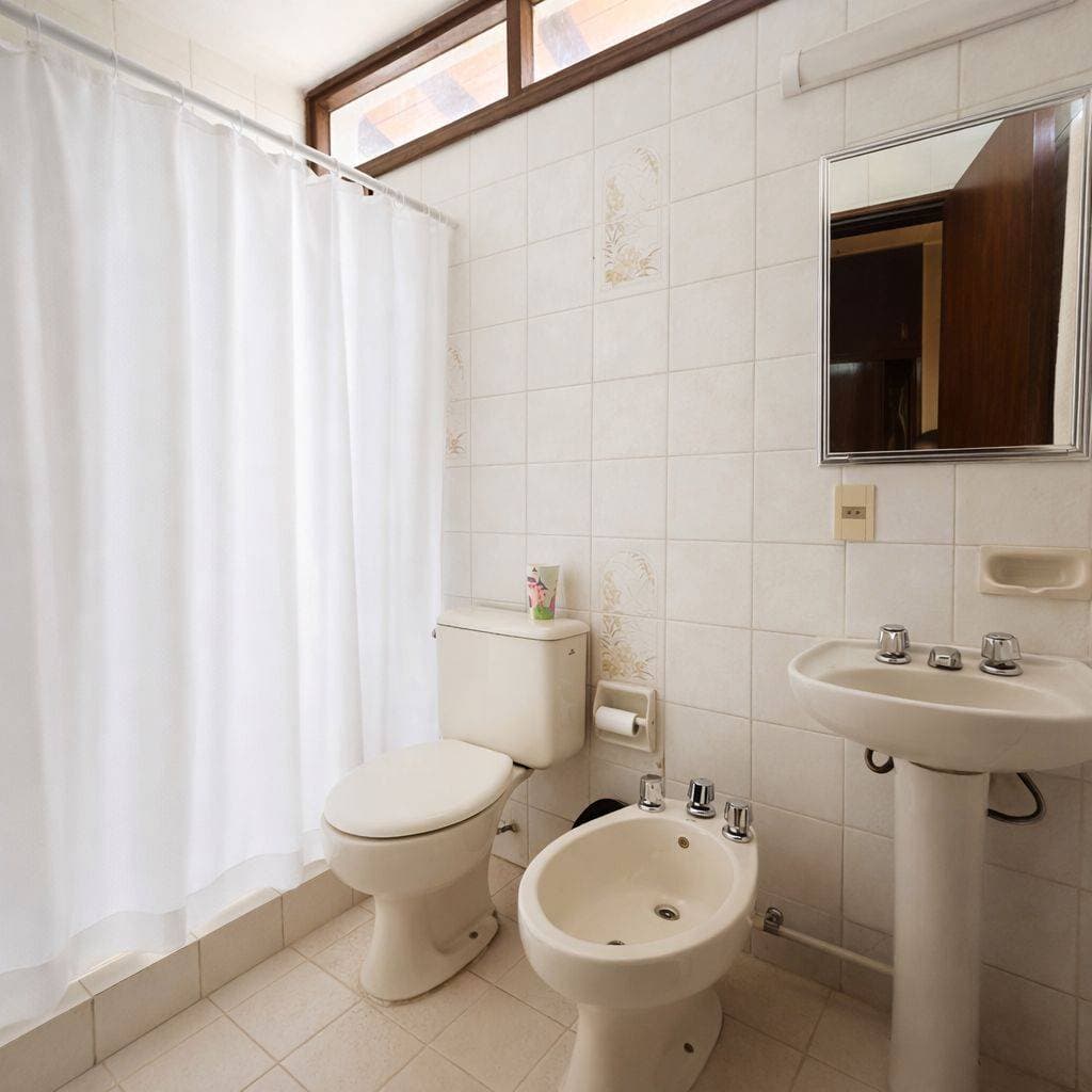 2 duplex juntos en la mejor zona de mburucuya, foto 5