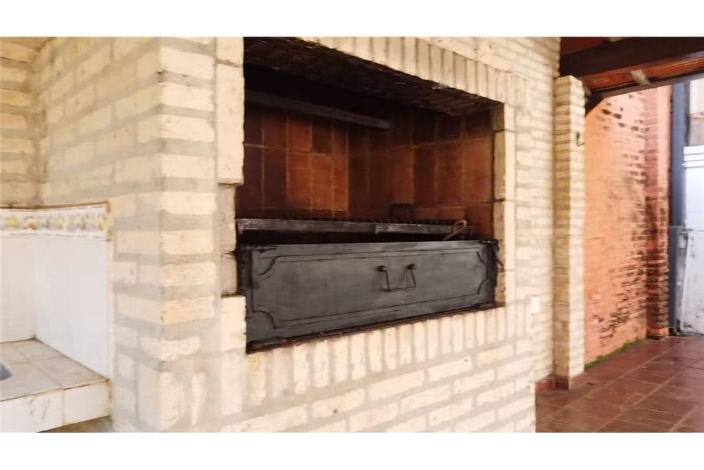 Casa-Venta-Solar Guarani casi Itape, Itá Enramada, Asunción, foto 4