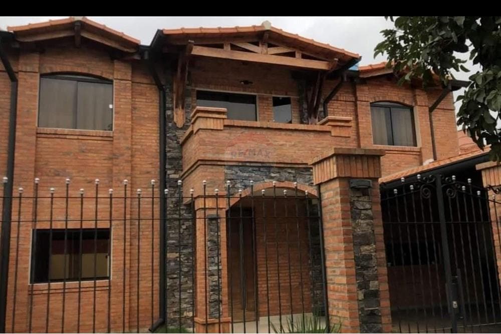Casa - Venta - Paraguay Central San Lorenzo, foto 3