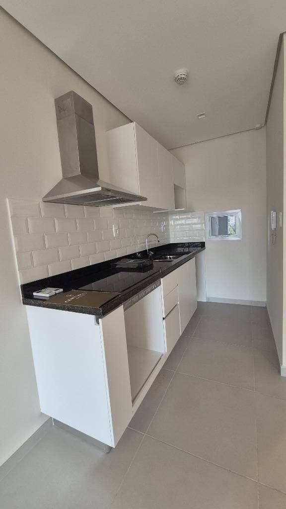 Dpto de 2 habitaciones y 2 cocheras en villamorra, foto 4