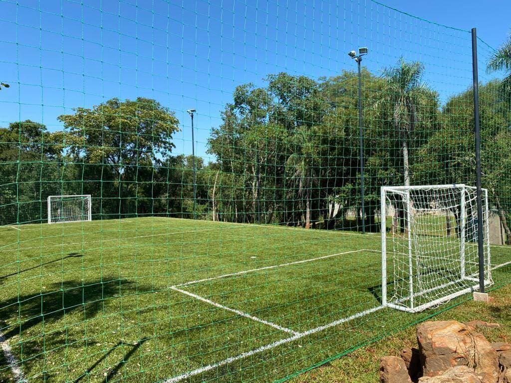 Terreno En Venta En Sunset Hills, foto 5