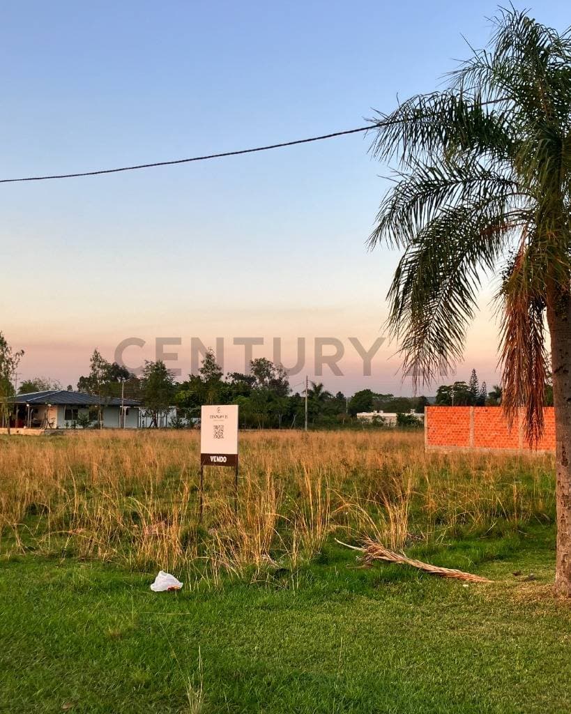 terreno en Urbanización Puerta del Lago - San Bernardino, foto 4
