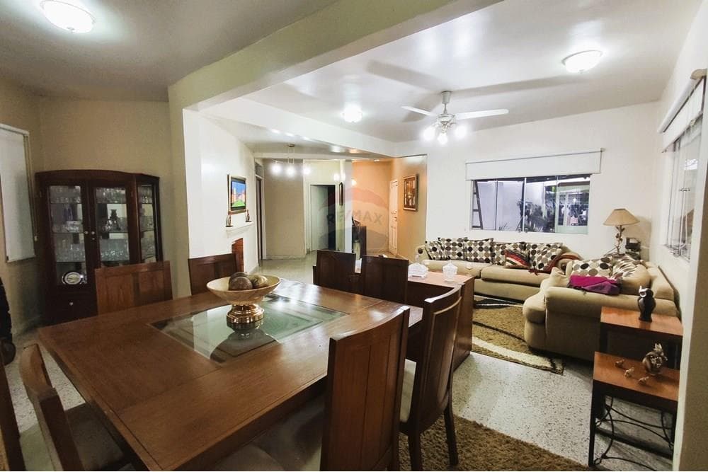 Casa - Venta - Paraguay Central Lambaré, invierte en un nuevo hogar!, foto 5