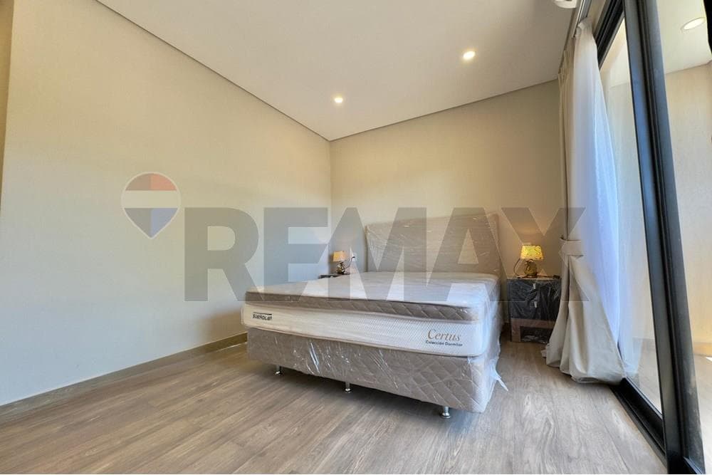 Duplex - Venta - Villa Aurelia, Asunción, Paraguay — foto 5