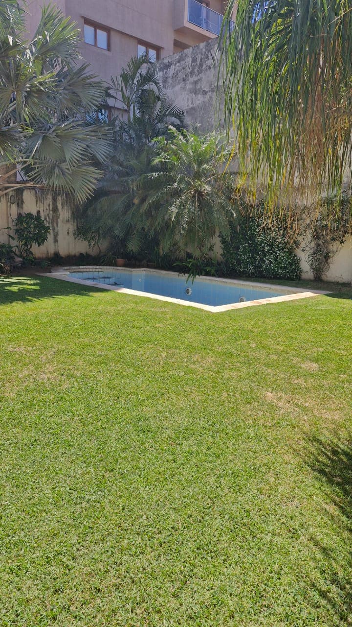 Residencia De Lujo, foto 2