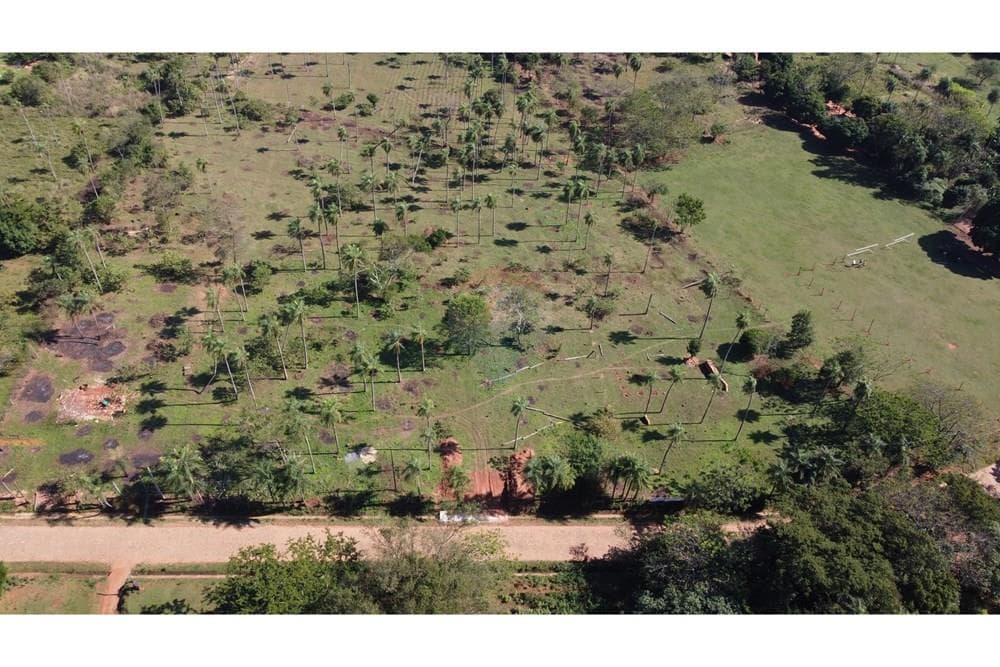 En venta hermoso terreno en caacupe, foto 5