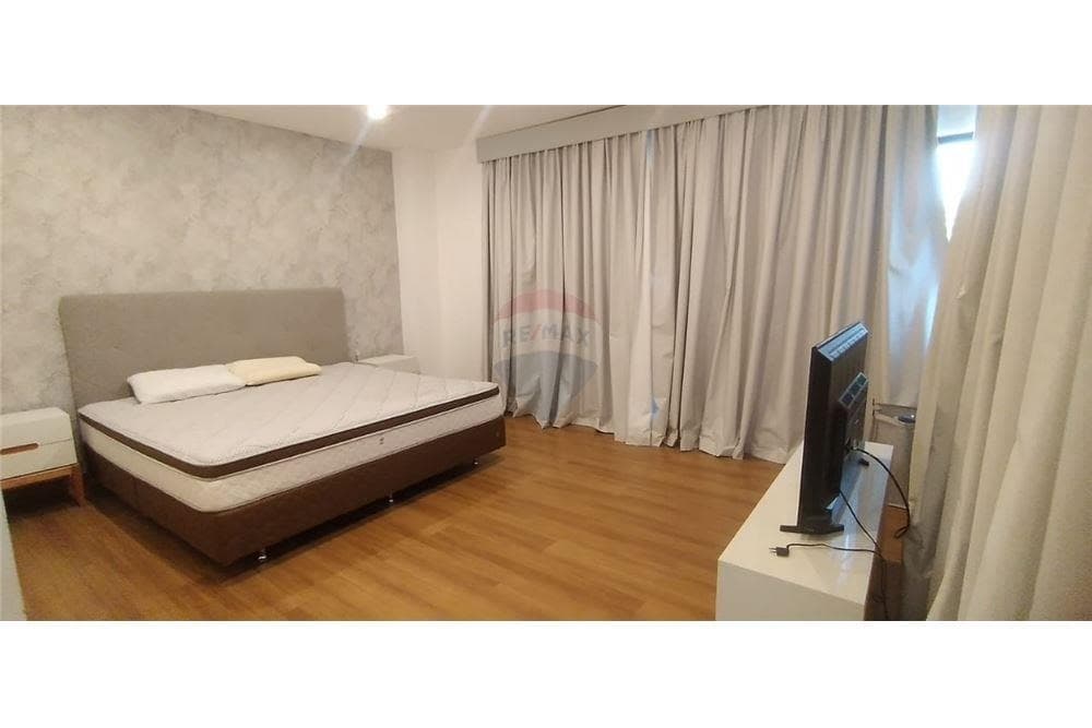 Duplex amoblado en Carmelitas, foto 5