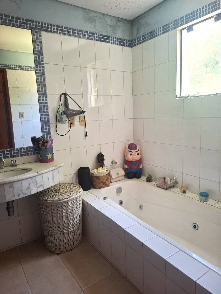 Casa en Fernando de la Mora zona norte, foto 2