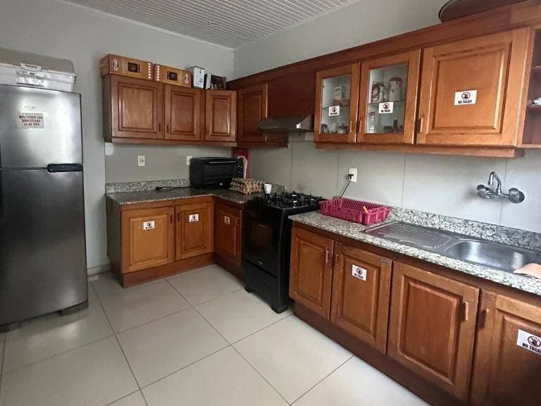 En venta amplia oficina en zona Recoleta!, foto 5