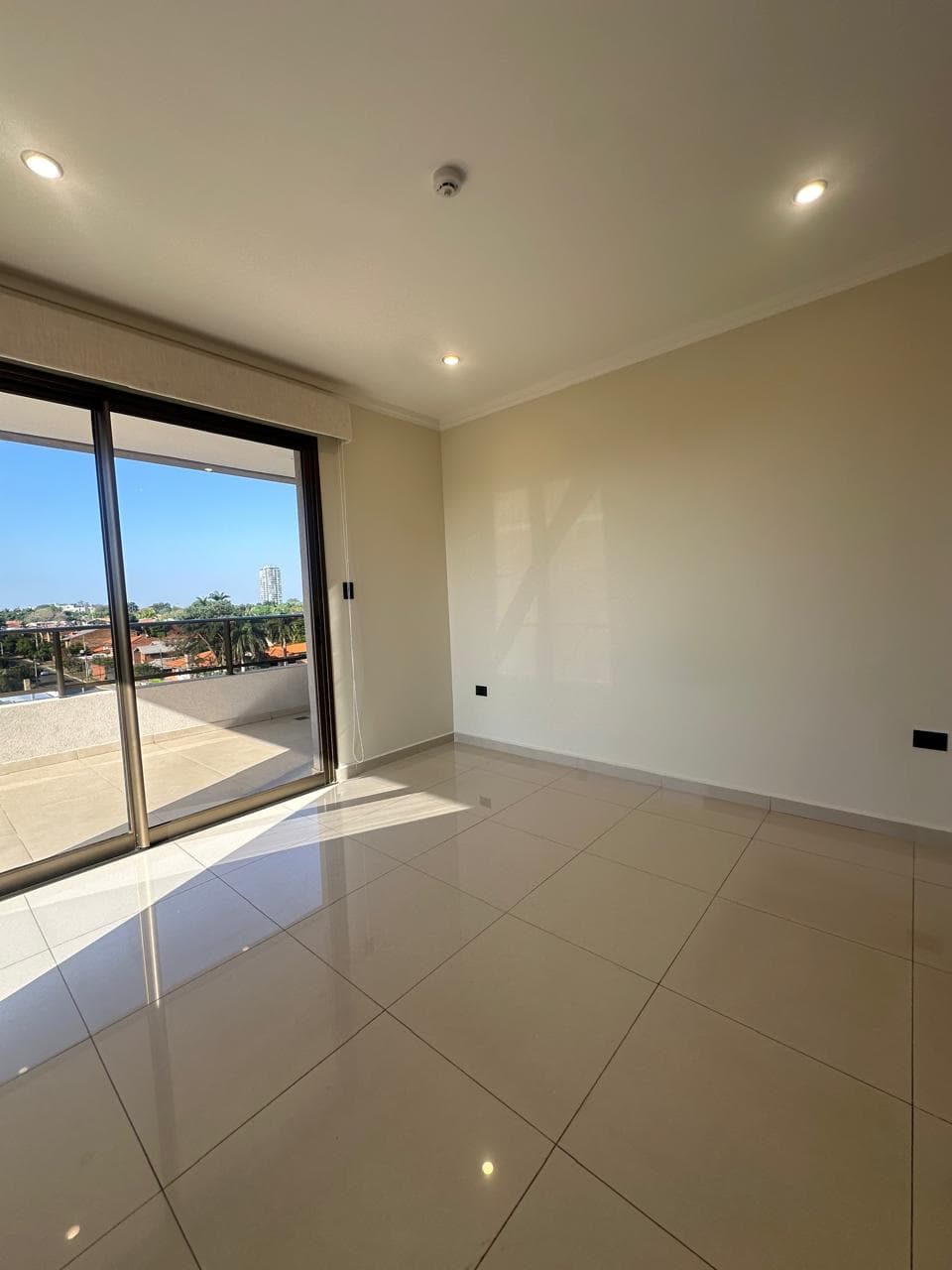 Depto De 3 Dormitotios En Suite, foto 3