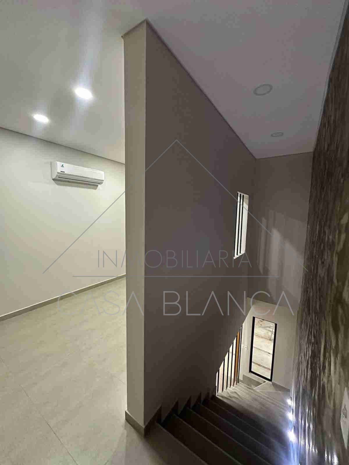 de duplex a estrenar en Bo. Herrera, foto 3