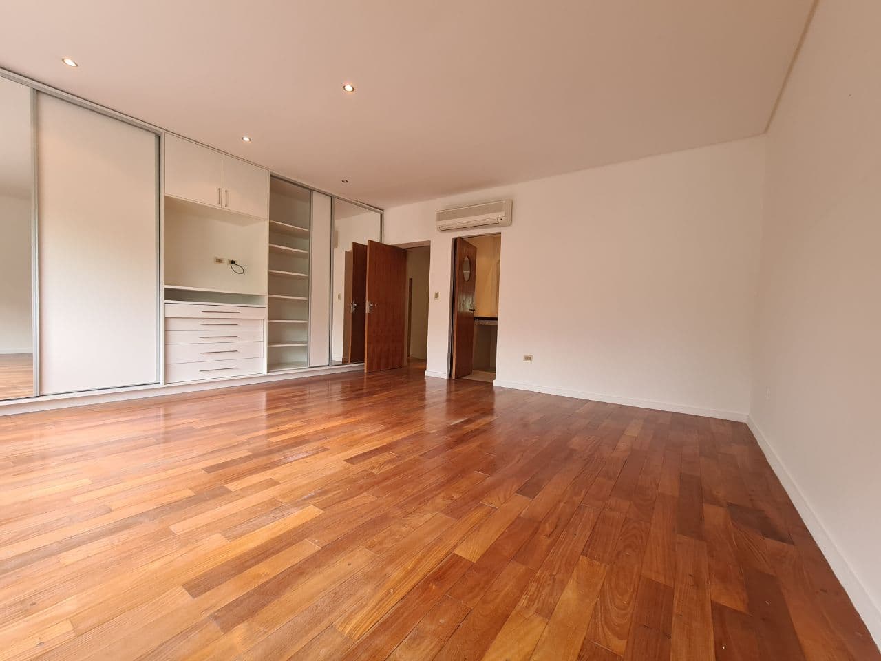 Departamento En Condominio - Botanica 4 - Ycua Sati, foto 2