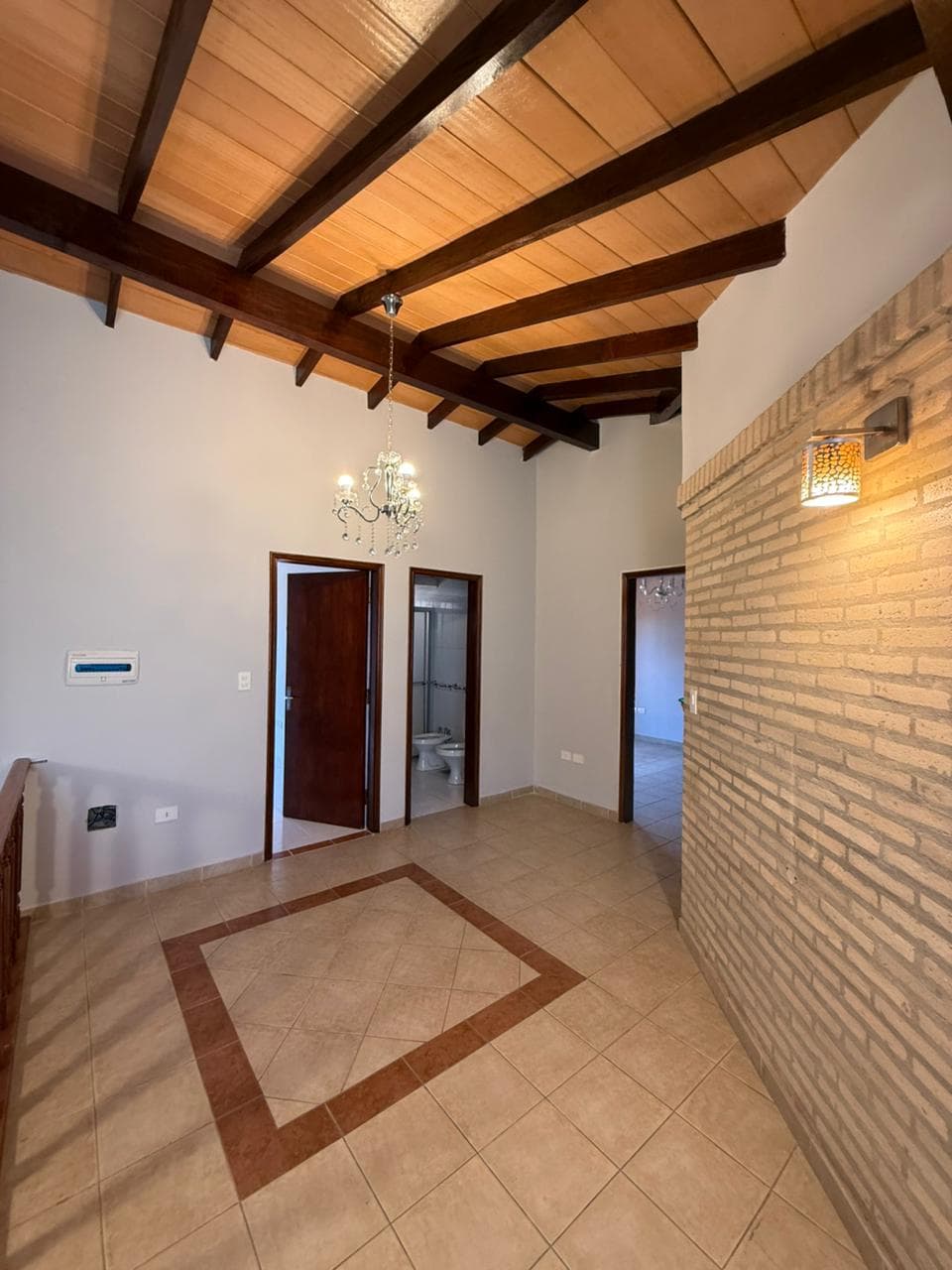 Hermoso duplex, foto 2