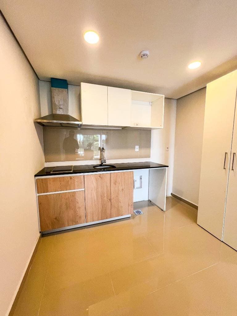 Departamento a estrenar en zona santa teresa, foto 2
