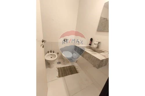 Departamento-Venta-PY Asunción La Encarnación, foto 4