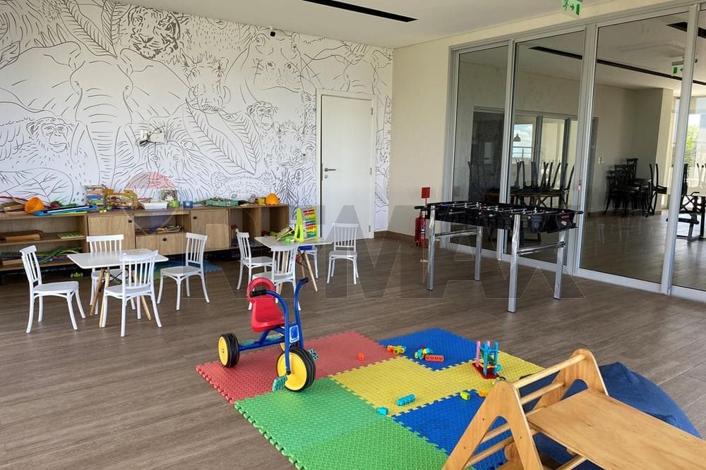 Departamento - Alquiler - Las Mercedes, Paraguay, foto 2