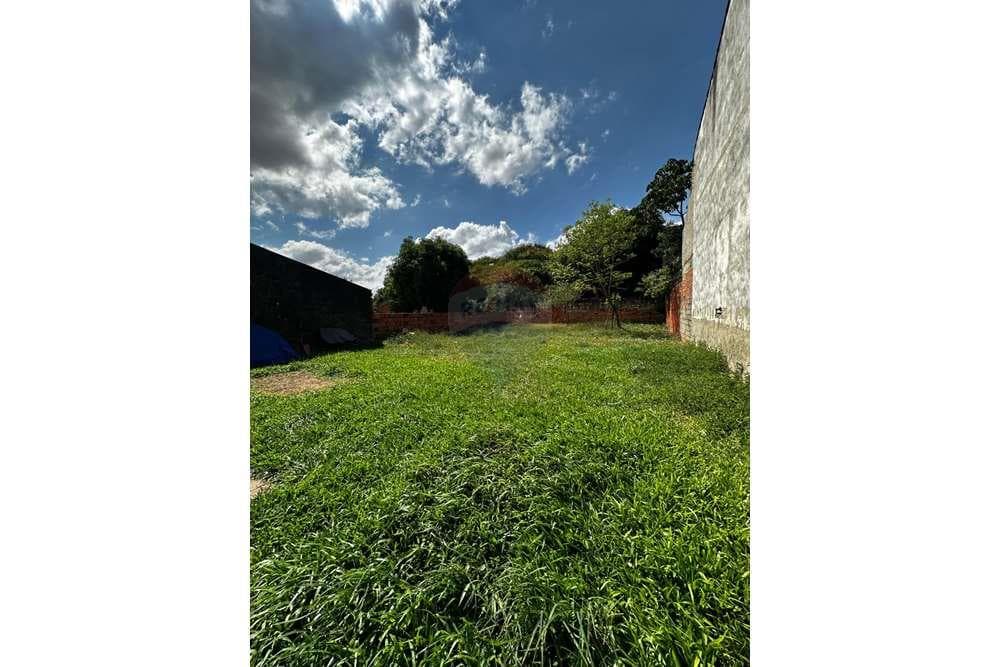 En venta casa tipo departamentos en Mariano Roque Alonso, foto 5