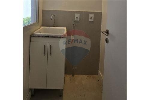 De departamentos en barrio Jara — foto 2