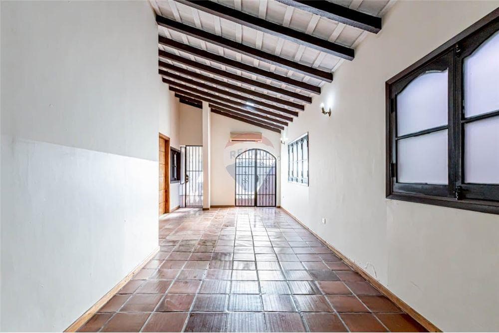 Casa en venta en Asunción ciudad nueva, foto 5