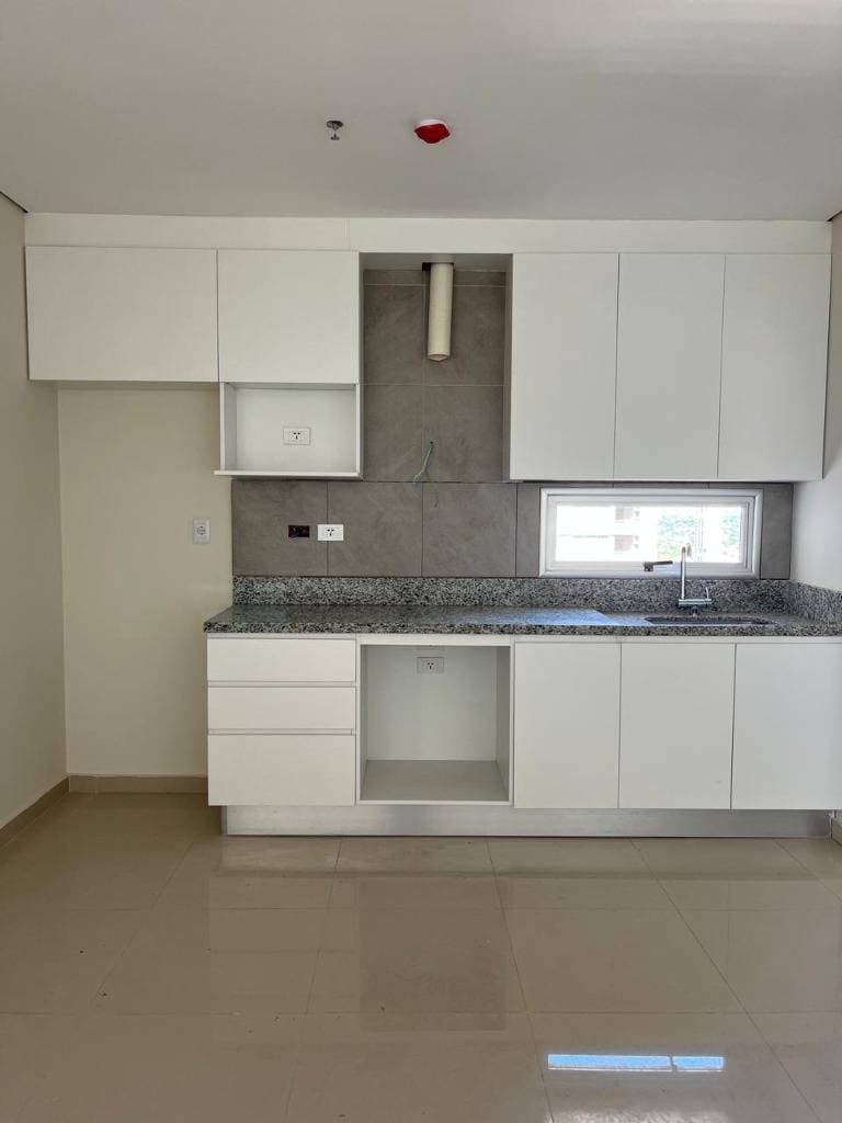 Departamento a estrenar en la mejor zona de Santa Teresa — foto 4