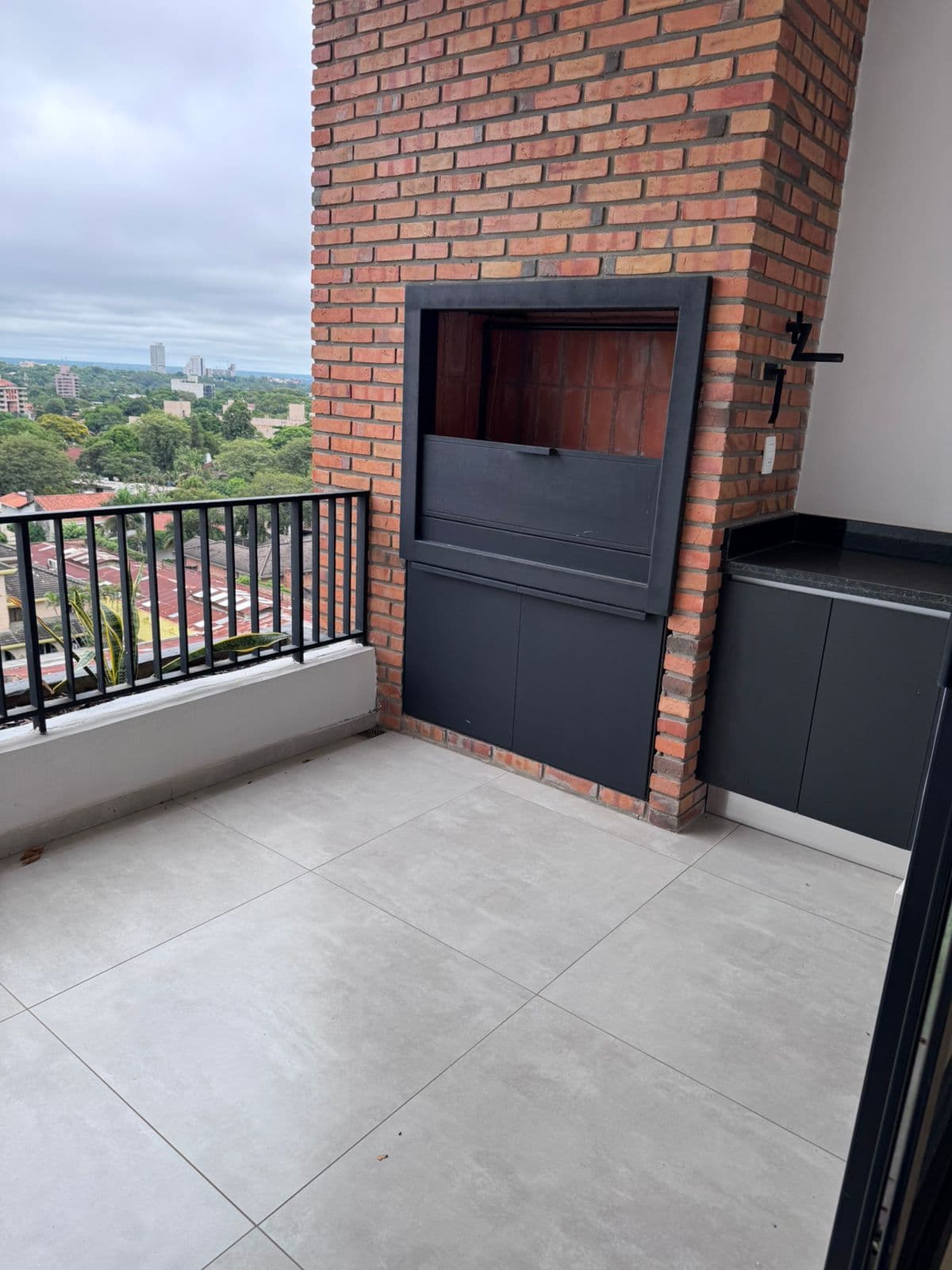 Dpto premium en venta - edificio garay 530, foto 3