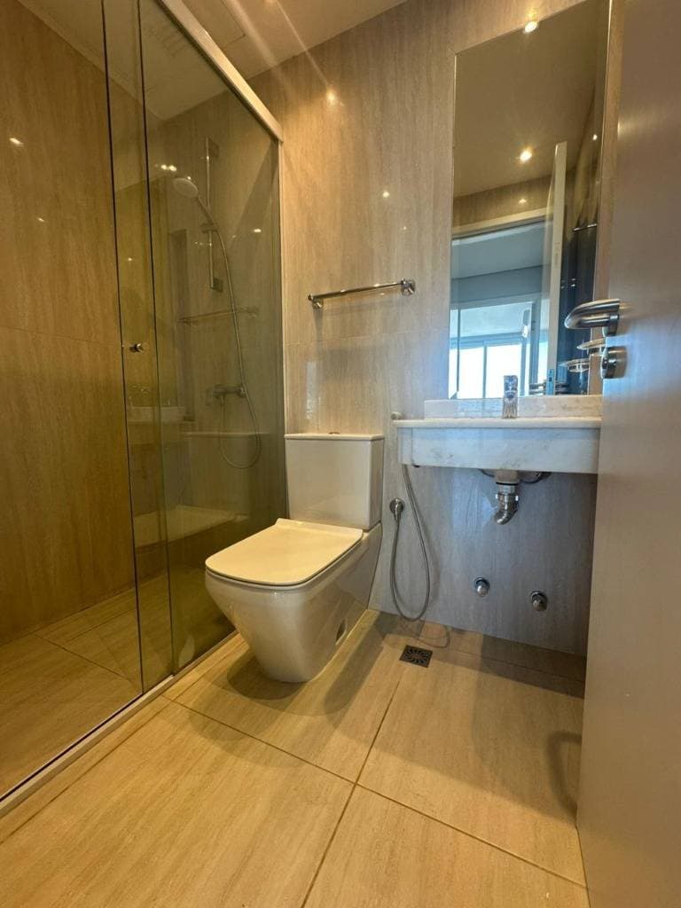 Departamento de 2 dormitorios con renta activa– edificio áncora, foto 2