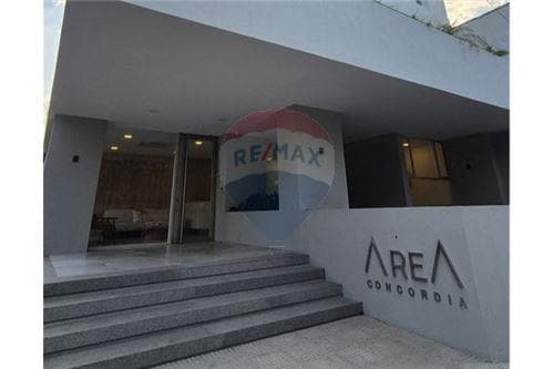 Departamento-Venta-PY Asunción Las Mercedes