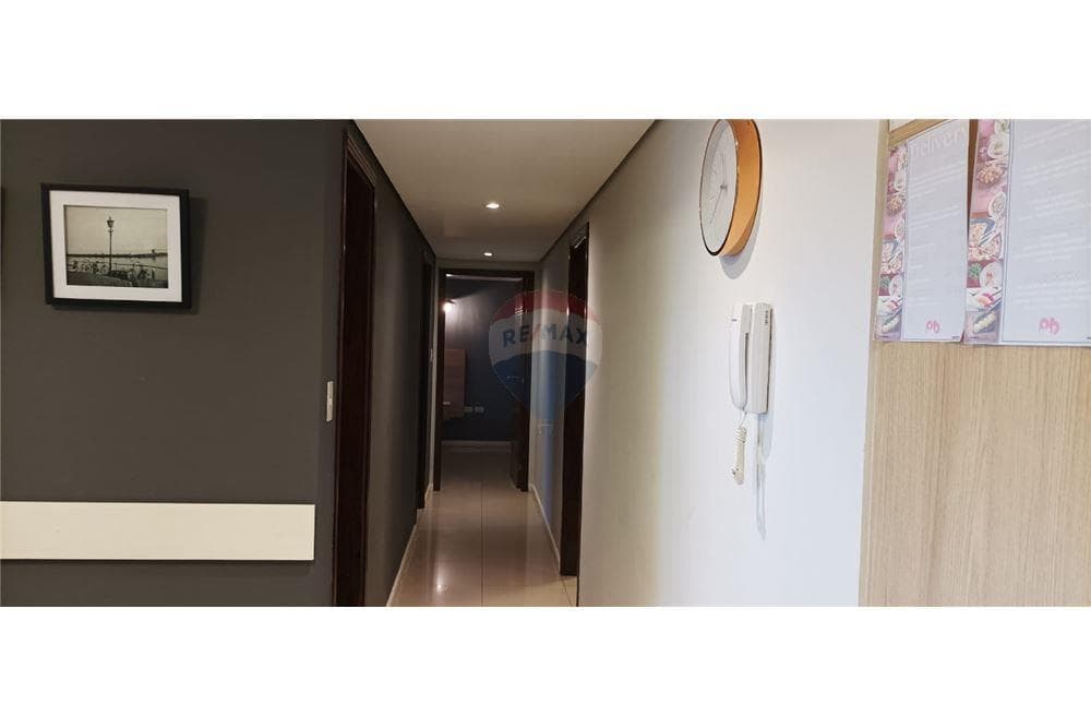 Departamento - Alquiler - Encarnación, Paraguay — foto 3