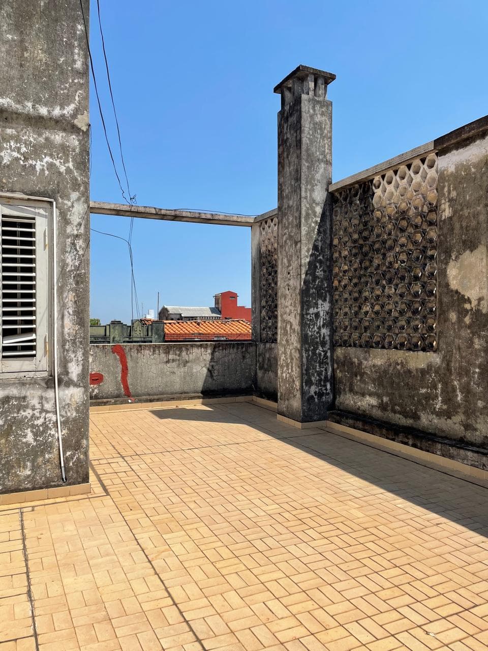De Casa En Barrio La Encarnación — foto 5