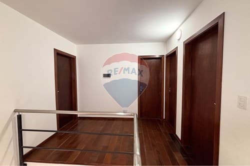 Duplex en Fernando de la Mora — foto 4