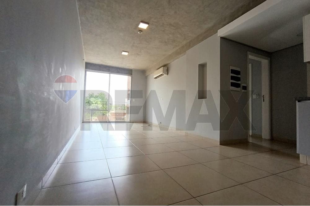Departamento - Alquiler - Herrera, Paraguay, foto 3