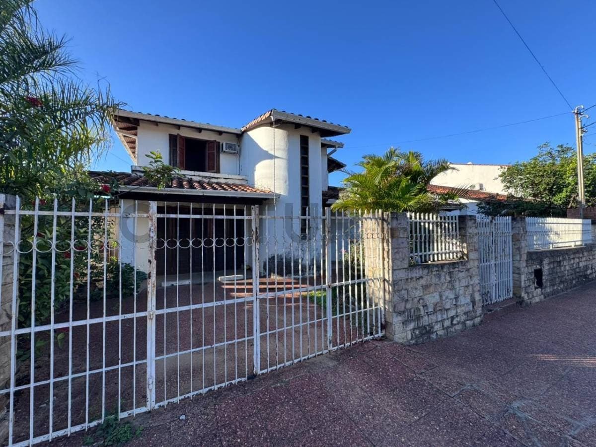 Casa a refaccionar en ba. San jorge, foto 2