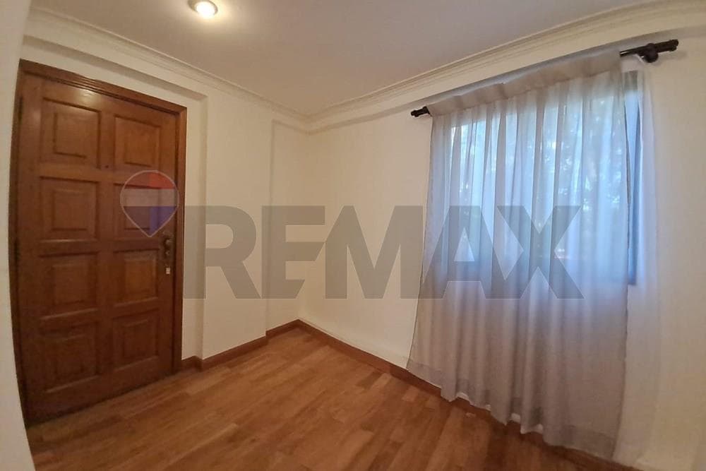 Departamento - Alquiler - Las Mercedes, Asunción, Paraguay 143025091-128, foto 5