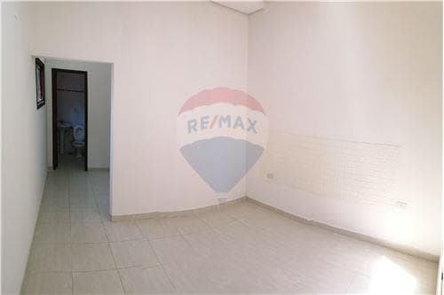 Hermoso duplex en barrio mburucuya, foto 5