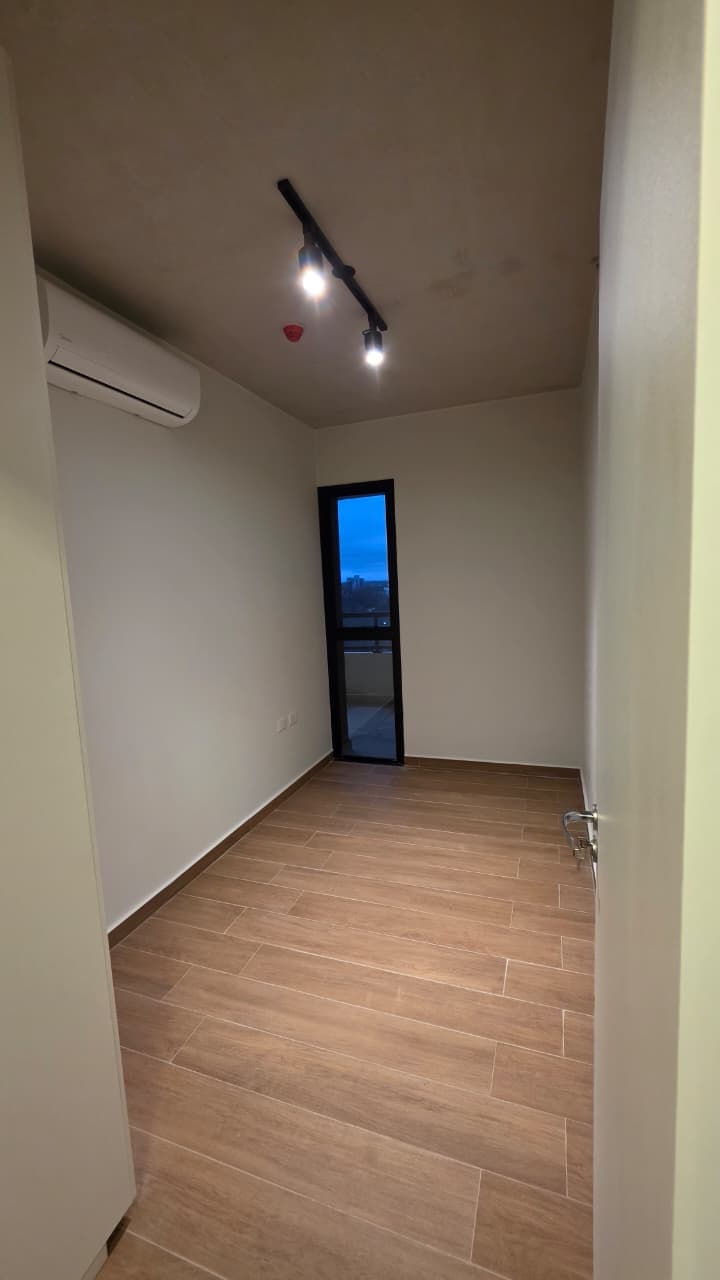 Departamento en los laureles, foto 5