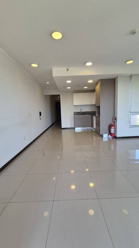 dpto en Barrio Herrera de dos Habitaciones, foto 5