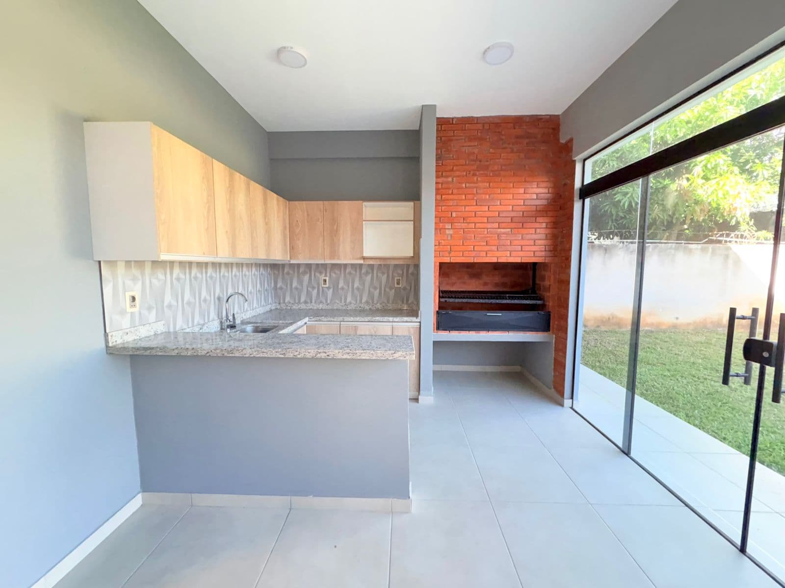 casa con Piscina en Mariano Roque Alonso Barrio la concordia, foto 3