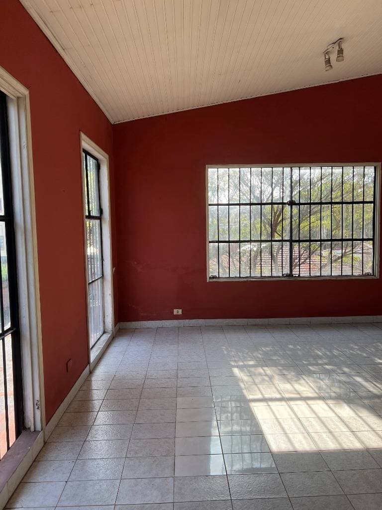 Oportunidad de inversión en barrio Las Mercedes — foto 3