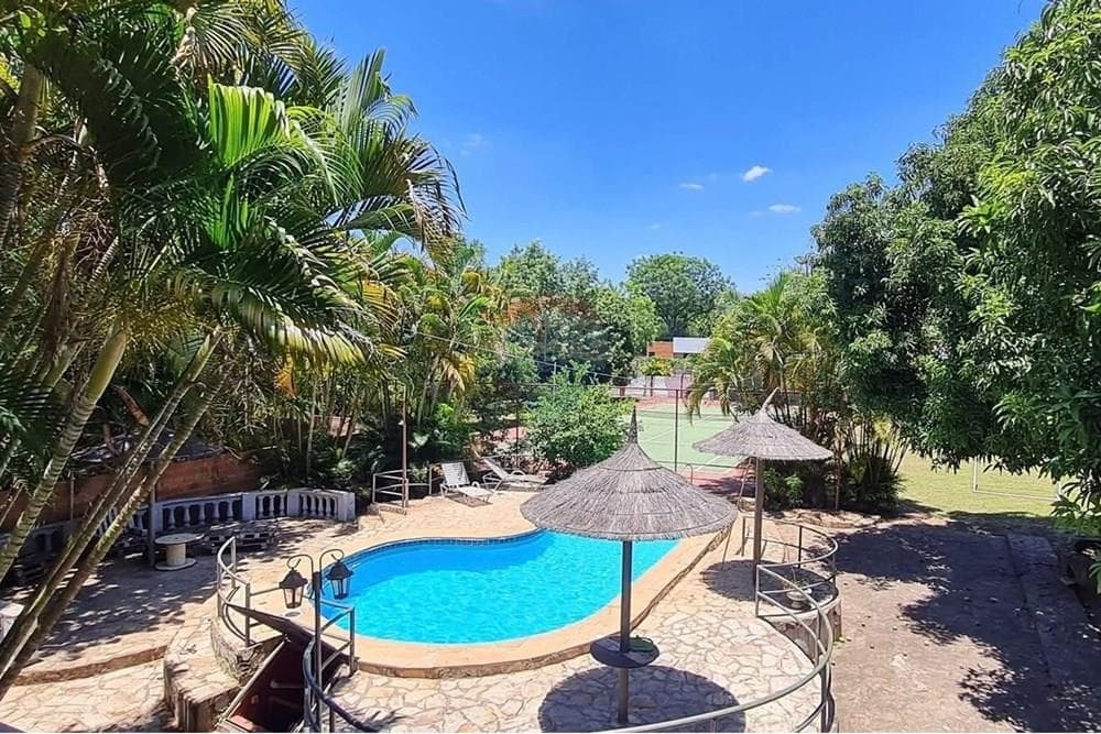 Quinta - Venta - Aregua, Paraguay, foto 1