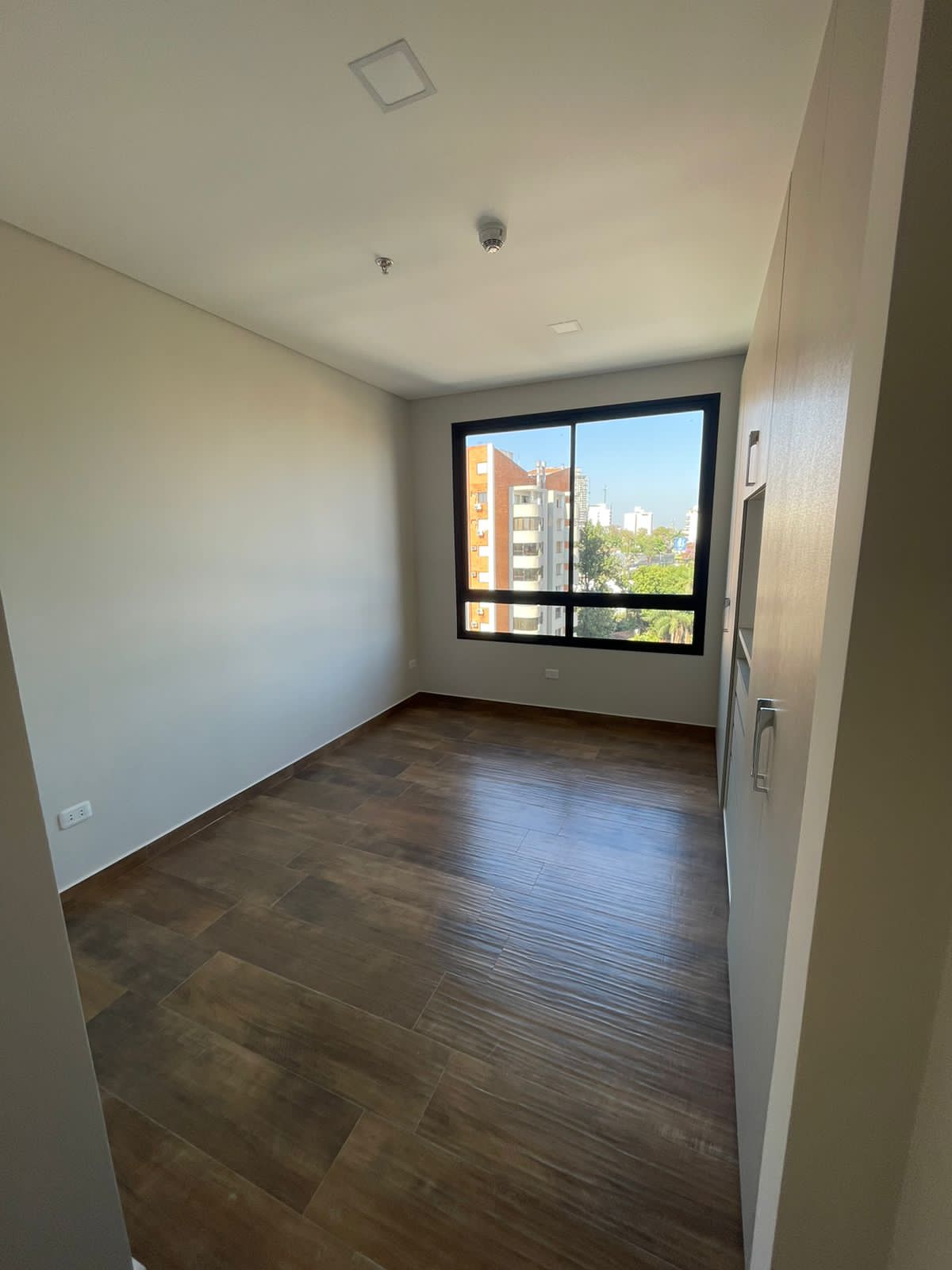 Departamento Edificio Matrisa, foto 1