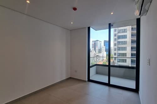 Departamento en alquiler Las Lomas Carmelitas — foto 5